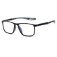 Gafas Deportivas Inteligentes Fotocromáticas Progresivas Bifocales