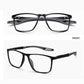 Gafas Deportivas Inteligentes Fotocromáticas Progresivas Bifocales