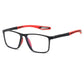 Gafas Deportivas Inteligentes Fotocromáticas Progresivas Bifocales