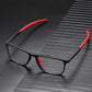 Gafas Deportivas Inteligentes Fotocromáticas Progresivas Bifocales