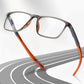 Gafas Deportivas Inteligentes Fotocromáticas Progresivas Bifocales