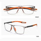 Gafas Deportivas Inteligentes Fotocromáticas Progresivas Bifocales
