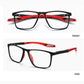 Gafas Deportivas Inteligentes Fotocromáticas Progresivas Bifocales