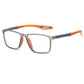 Gafas Deportivas Inteligentes Fotocromáticas Progresivas Bifocales