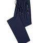 💖 ¡ÚLTIMO DÍA DE OFERTA! 50% DE DESCUENTO 💖 🎁 Pantalones Casuales Unisex Ultra Suaves, Elásticos y con Caída Perfecta 2