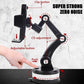 Soporte Celular Giratorio Premium