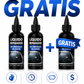 Kit de reparación rápida de grietas en parabrisas de coche