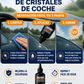 Kit de reparación rápida de grietas en parabrisas de coche