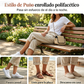 ⏰🔥 ¡Oferta Especial por Tiempo Limitado! 👖 Pantalones Capri de Algodón y Lino – Frescos, Cómodos y Perfectos para el Verano 🌿✨
