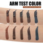 ⏳🏆 ¡ÚLTIMO DÍA DE REBAJAS: $17.99!! 💞 ¡Compra 1 y llévate 1 gratis! 💞 🎨 Tinte impermeable para cejas – Despegable, fácil aplicación. Cubre canas, da forma perfecta. ¡Un cambio de juego para tus cejas! 🌟