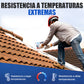🔥Nueva actualización🔥Adhesivo de alta resistencia para reparación de grietas en el hormigón