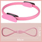 🔥Entrenador de fitness con anillo Pilates