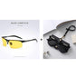 Nuevas gafas de sol antirreflejos que cambian de color (50% DE DESCUENTO)