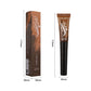 ⏳🏆 ¡ÚLTIMO DÍA DE REBAJAS: $17.99!! 💞 ¡Compra 1 y llévate 1 gratis! 💞 🎨 Tinte impermeable para cejas – Despegable, fácil aplicación. Cubre canas, da forma perfecta. ¡Un cambio de juego para tus cejas! 🌟