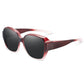 🎉¡OFERTA LIMITADA: SOLO $16.99! 😎 Gafas de Sol con Protección UV400 que se Ajustan sobre Gafas Recetadas