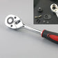 PowerTool Max 46™:!!Todo lo que necesitas en un solo estuche!!