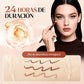 💜 COMPRA 1 Y LLÉVATE 1 GRATIS 💜 Delineador de ojos en gel impermeable y resistente al agua (ideal para la playa)