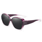 🎉¡OFERTA LIMITADA: SOLO $16.99! 😎 Gafas de Sol con Protección UV400 que se Ajustan sobre Gafas Recetadas