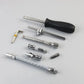 PowerTool Max 46™:!!Todo lo que necesitas en un solo estuche!!