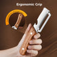🔪Multi-Functional Vegetable Peeler for Kitchen💥