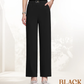 ¡🌷ÚLTIMO DÍA DE OFERTA 65% DE DESCUENTO!!💥Pantalones elásticos de tiro alto con caída perfecta y ajuste sin cierre