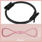 🔥Entrenador de fitness con anillo Pilates
