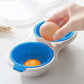 Portable Egg Cooker For Microwave