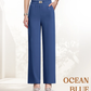 ¡🌷ÚLTIMO DÍA DE OFERTA 65% DE DESCUENTO!!💥Pantalones elásticos de tiro alto con caída perfecta y ajuste sin cierre