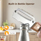 🔪Multi-Functional Vegetable Peeler for Kitchen💥