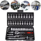 PowerTool Max 46™:!!Todo lo que necesitas en un solo estuche!!