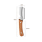 🔪Multi-Functional Vegetable Peeler for Kitchen💥