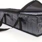 🔥Promoción por tiempo limitado: 49% de descuento 📦Bolsa de almacenamiento grande, resistente y de plástico grueso transparente para ropa, mudanzas y almacenamiento
