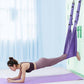 🔥Cuerda aérea de yoga para el dolor de espalda