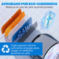 Parasol Láser del Parabrisas del Coche