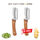 🔪Multi-Functional Vegetable Peeler for Kitchen💥