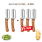 🔪Multi-Functional Vegetable Peeler for Kitchen💥