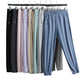 💖 ¡ÚLTIMO DÍA DE OFERTA! 50% DE DESCUENTO 💖 🎁 Pantalones Casuales Unisex Ultra Suaves, Elásticos y con Caída Perfecta 2