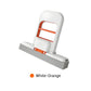 🧼 50% DE DESCUENTO ✨ Trapeador Mini Plegable — Exprime sin ensuciar, limpia cualquier superficie