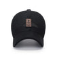 🧢 ¡OFERTA DE VERANO 50% DE DESCUENTO! 🌞 Gorra de Béisbol Ligera y Transpirable – Protección Solar, Confort Todo el Día y Estilo Casual ✨