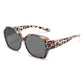 🎉¡OFERTA LIMITADA: SOLO $16.99! 😎 Gafas de Sol con Protección UV400 que se Ajustan sobre Gafas Recetadas