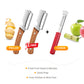 🔪Multi-Functional Vegetable Peeler for Kitchen💥