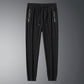 💖 ¡ÚLTIMO DÍA DE OFERTA! 50% DE DESCUENTO 💖 🎁 Pantalones Casuales Unisex Ultra Suaves, Elásticos y con Caída Perfecta 2