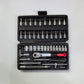 PowerTool Max 46™:!!Todo lo que necesitas en un solo estuche!!