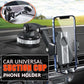 Soporte Celular Giratorio Premium