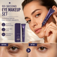 ¡Oferta: Compra 1 y llévate 1 gratis! Gel con color reafirmante para ojos, crema para ojeras y bolsas, efecto en 60 segundos