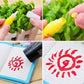 🎄 Rotuladores DIY para Dibujos de Palomitas de Maíz 3D 🎁 Compra más y ahorra más