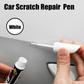 🚗 Lápiz de retoque para coche, moto o barco