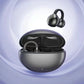 🔥Venta Caliente 2025🔥Auriculares Bluetooth de Clip para Oreja