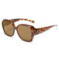 🎉¡OFERTA LIMITADA: SOLO $16.99! 😎 Gafas de Sol con Protección UV400 que se Ajustan sobre Gafas Recetadas