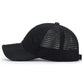 🧢 ¡OFERTA DE VERANO 50% DE DESCUENTO! 🌞 Gorra de Béisbol Ligera y Transpirable – Protección Solar, Confort Todo el Día y Estilo Casual ✨